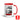 STI Obey 17 Mug