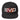 EVO Badge Hat