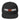 EVO Prime Rally Snapback