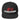 EVO Kanji Hat