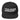 S2K Too Soon Hat