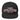 EVO Campus Hat