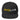 EVO EVOlve Hat