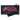 Skyline R34 Purple Desk Mat