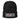 STI FL4T LIFE Beanie