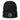 MR2 TRD Vintage Beanie