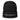 Porsche Prime Beanie