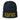 STI Flat Out Beanie