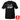 Honda Integra City Shirt