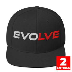 EVO LOVE Hat