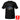 STI Flying Hawk Shirt