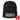 STI FL4T LIFE Beanie