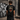 Faith Over Fear Angel Tee