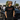 Drift-fil-A Tee