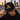 Drivenhartt Hat