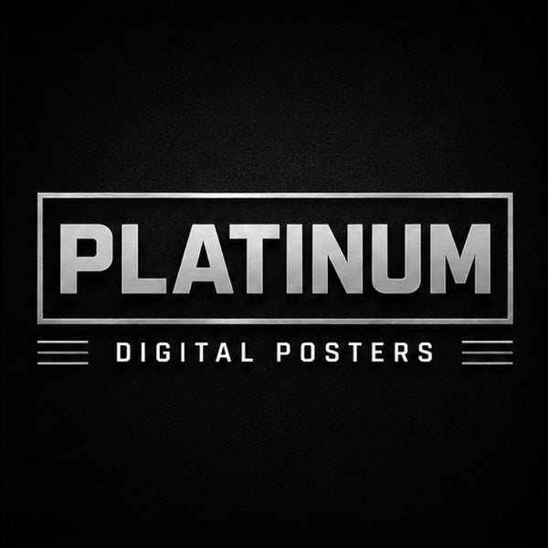 PDG304 Juke Platinum