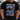 Anime Blobeye STI Tee