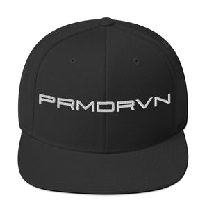 Porsche Prime Hat