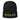 EVO EVOlve Beanie