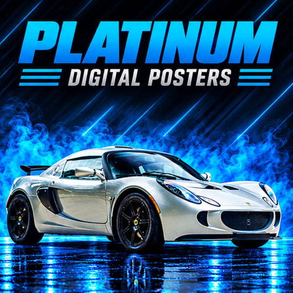 PDG338 Lotus Platinum