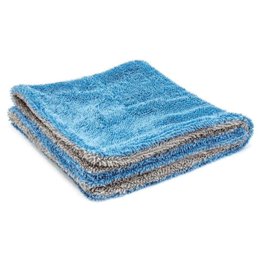 Prime Driven Drying Towel