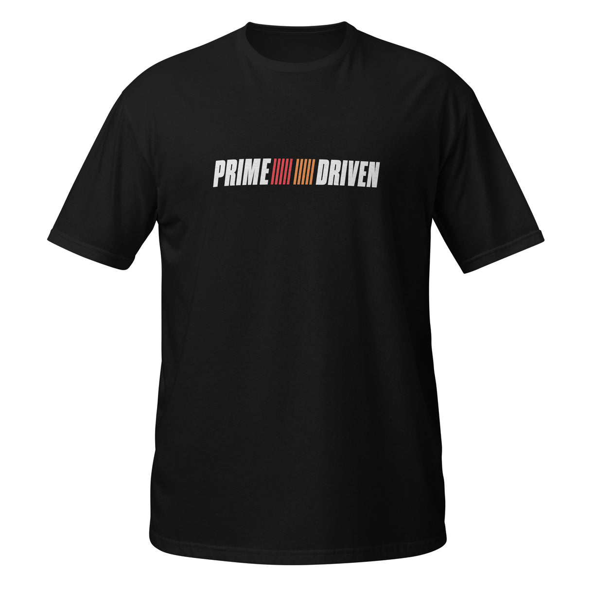 EVO Prime Ralli Shirt – Prime Driven