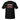 S2K Redline Shirt