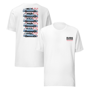 STI Gen Tee